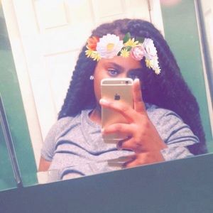 Meet your Posher, Cintell